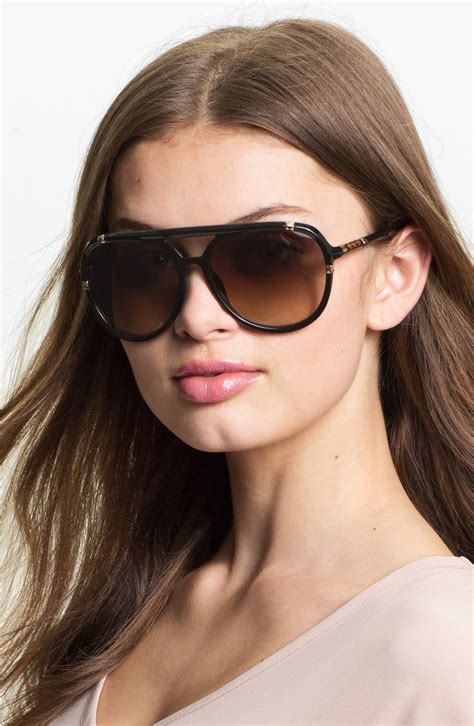 michael kors sunglasses usa|michael kors sunglasses women's.